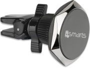 4smarts car holder ultimag clampmag chrome photo