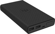 blackberry powerbank mp 12600 12600mah black photo