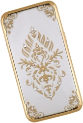 beeyo floral back cover case for huawei p10 lite gold photo beeyo floral back cover case for huawei p10 lite gold photo