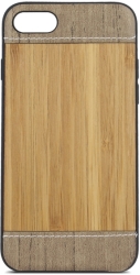 beeyo wooden no1 back cover case for samsung galaxy j3 2017 j330 eu version photo