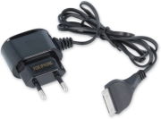 forever wall charger for apple iphone 4 1a hq photo