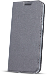 flip case smart premium for samsung galaxy a5 2016 a510 steel photo