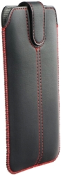 forcell pocket pouch case ultra slim m4 for samsung i9100 i9000 i9001 i9103 s8600 se arc s photo