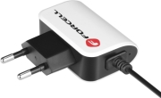 forcell travel charger nokia 3310 6610 photo forcell travel charger nokia 3310 6610 photo