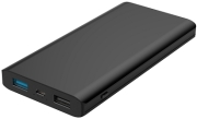 devia kingkong powerbank qc 30 10000mah black photo