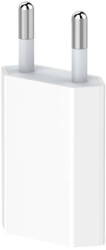 devia universal smart wall charger 21 a white photo