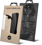 beeyo flexible tempered glass for huawei y7 photo