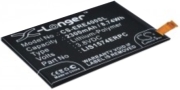 multienergy symbati mpataria gia sony xperia e4 2300mah photo