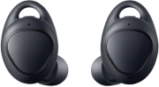 samsung gear iconx 2018 fitness earbuds black photo