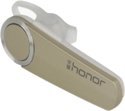 honor bt headset bl le04 gold photo