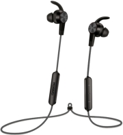 huawei bt sport headset lite am61 black photo