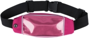 waist case with window 55 pink photo