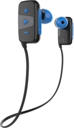 jam transit mini wireless earbuds hx ep315 blue photo