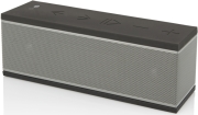 audiosonic sk 8530 bluetooth speaker rechargeable battery photo