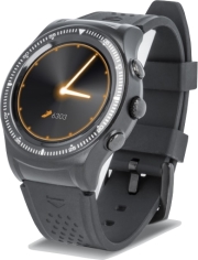 forever sw 500 gps smartwatch photo