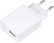 nillkin universal travel charger usb 2a white photo