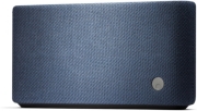 cambridge audio yoyo s portable bluetooth speaker blue photo