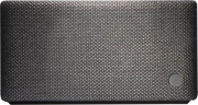 cambridge audio yoyo s portable bluetooth speaker dark grey photo