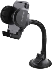 esperanza emh105 universal car mount for smartphones koala photo