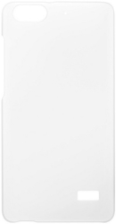 huawei honor 4c pc protective case white photo