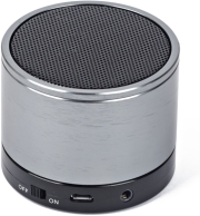 gembird spk bt 002 bluetooth speaker photo