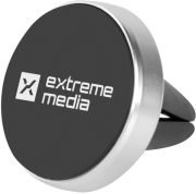 extreme media nkp 1091 magnetic car holder air vent photo