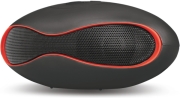 setty ellipse bluetooth speaker black photo