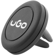 ugo usm 1082 car universal holder photo