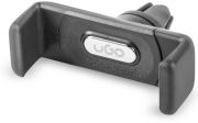 ugo usm 1083 car universal holder photo