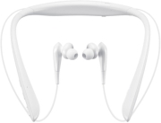 samsung bt headset level u pro neckband anc eo bg935cw white photo