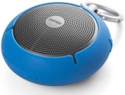 edifier mp100 mini bluetooth speaker blue photo