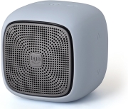 edifier mp200 portable cubic bluetooth speaker light blue photo