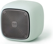 edifier mp200 portable cubic bluetooth speaker light green photo