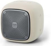 edifier mp200 portable cubic bluetooth speaker beige photo