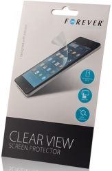 forever screen protector for huawei y7 2017 photo