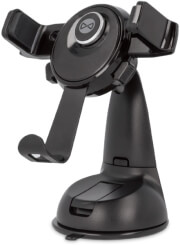 forever universal car holder ch 340 photo forever universal car holder ch 340 photo