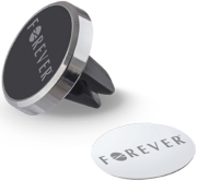 forever universal magnetic car holder mh 110 photo forever universal magnetic car holder mh 110 photo