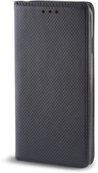 flip case smart magnet for huawei mate 10 lite black photo