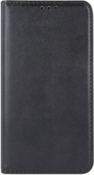flip case smart magnetic for samsung s8 g950 black photo