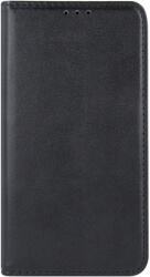 flip case smart magnetic for samsung s9 black photo