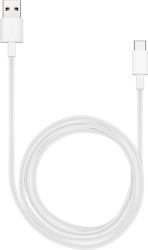 huawei ap71 usb type c 5a cable white photo