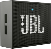 jbl go portable mini bluetooth speaker black photo