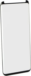 3d tempered glass for samsung galaxy s9 plus camera view black photo
