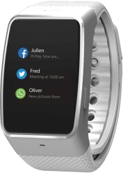 smartwatch mykronoz zewatch 4