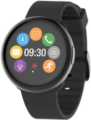 mykronoz zeround smartwatch