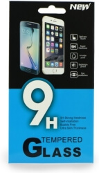 tempered glass for huawei p20 lite photo tempered glass for huawei p20 lite photo