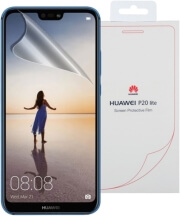 huawei 51992311 display protection for p20 lite photo