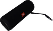 jbl flip 4 waterproof portable bluetooth speaker black photo