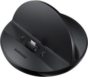 samsung ee d3000bb usb type c charging dock black photo