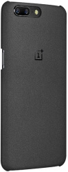 oneplus protective case for oneplus 5 sandstone photo